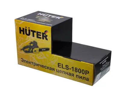 Фотография товара №3