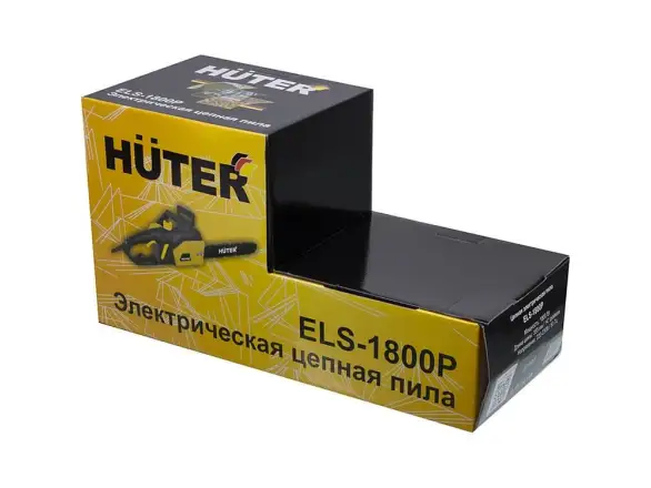 Фотография товара №3