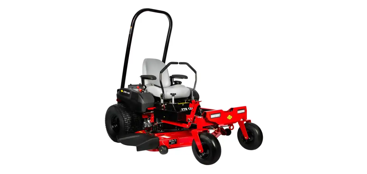 Фотография товара №1