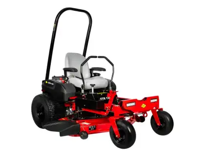 Фотография товара №1