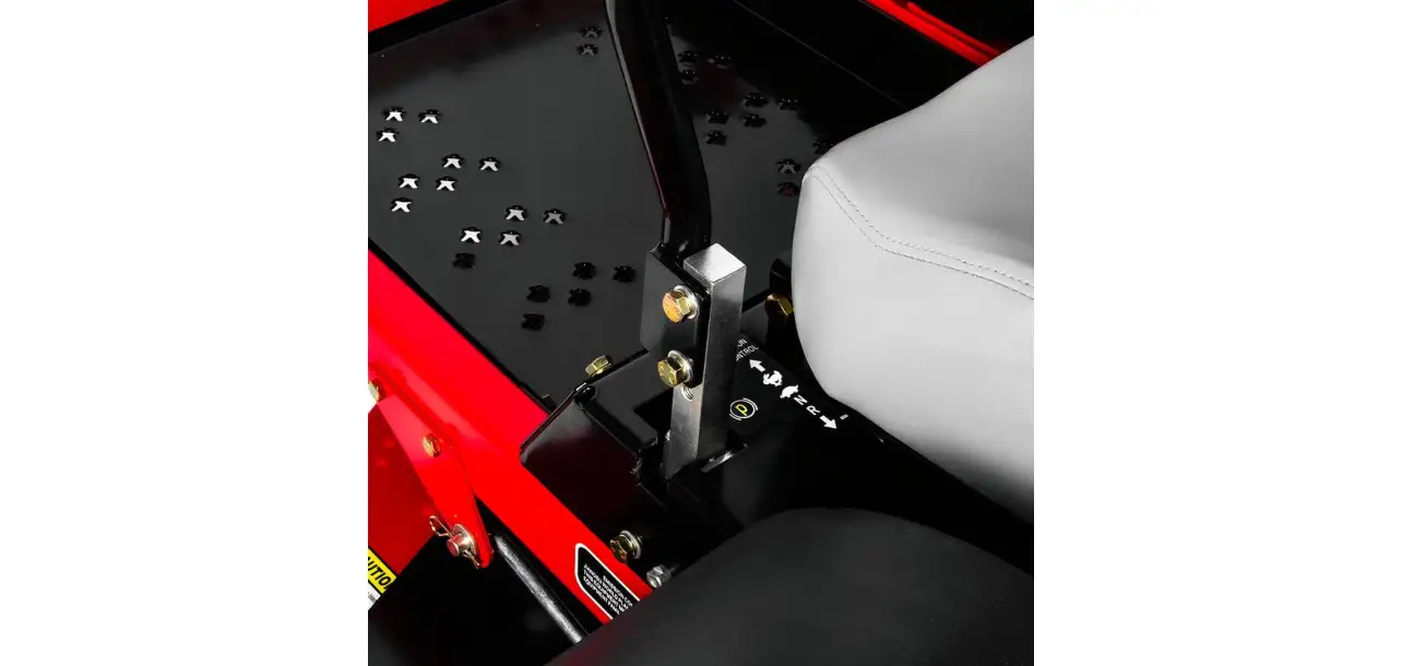 Фотография товара №2