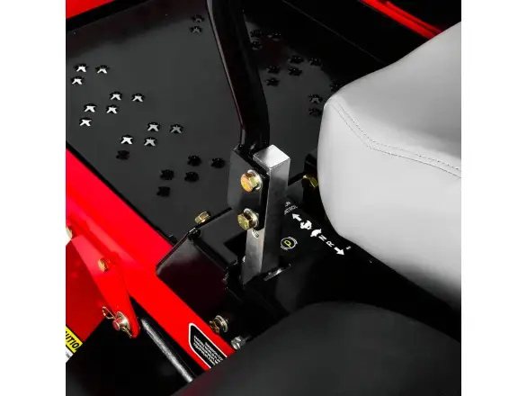 Фотография товара №2