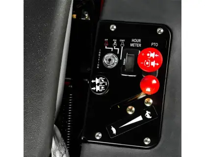 Фотография товара №3