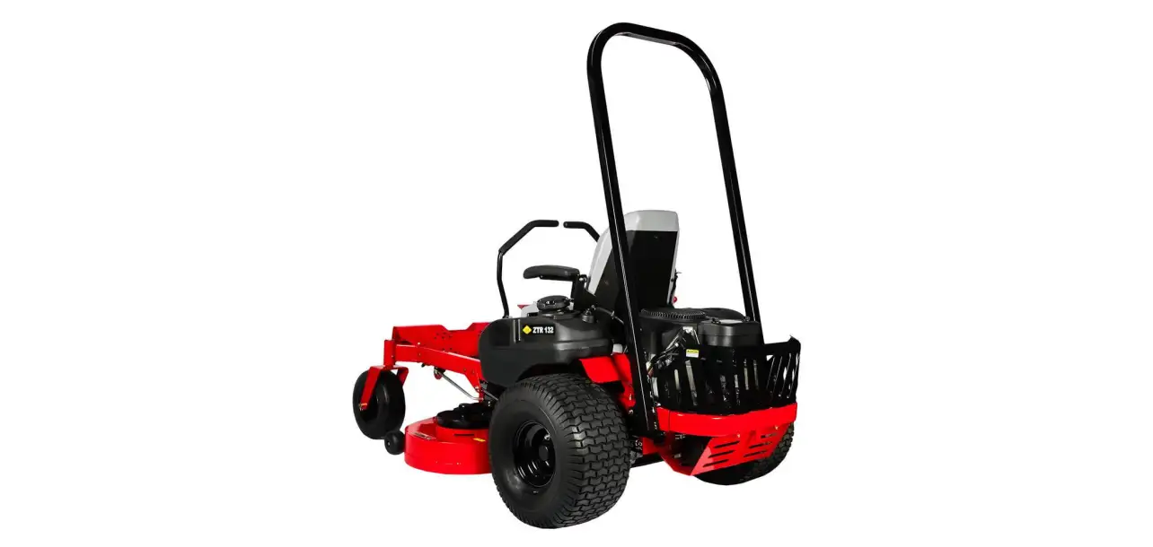 Фотография товара №4