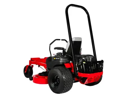 Фотография товара №4