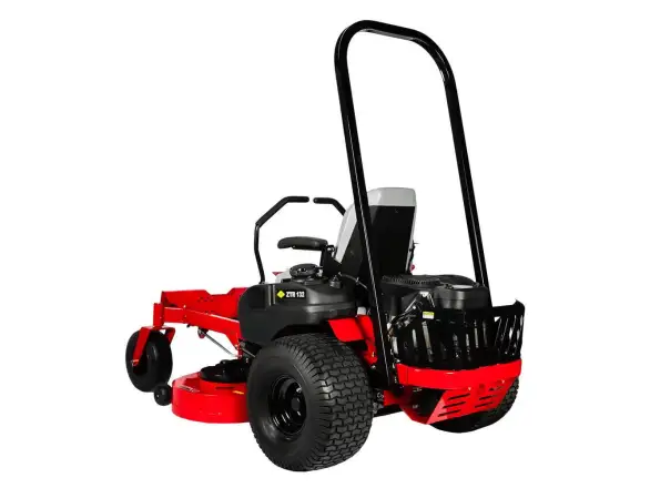 Фотография товара №4