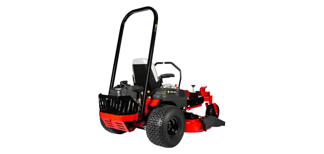 Фотография товара №5