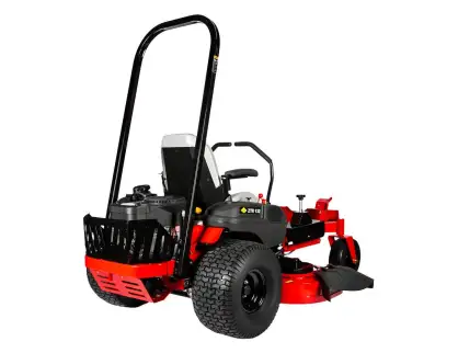 Фотография товара №5