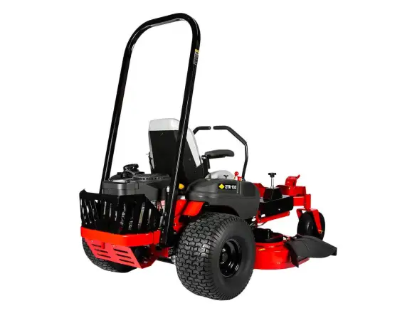 Фотография товара №5