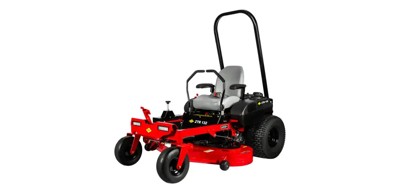 Фотография товара №6