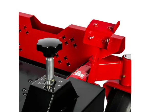 Фотография товара №7