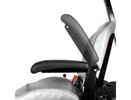 Фотография товара №8