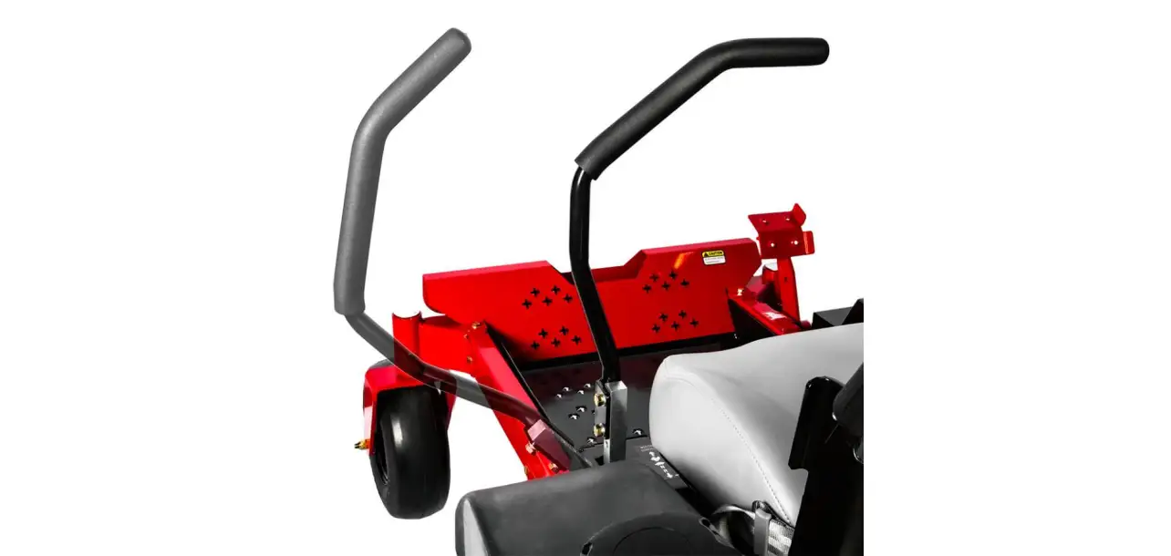 Фотография товара №9