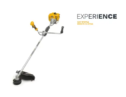 Фотография товара №1