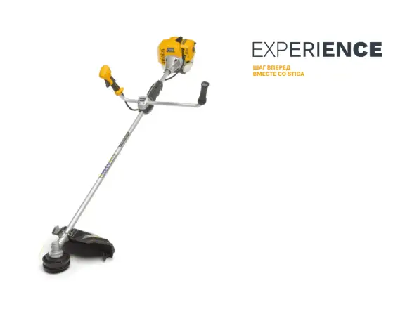 Фотография товара №1