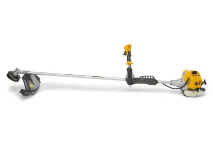 Фотография товара №2