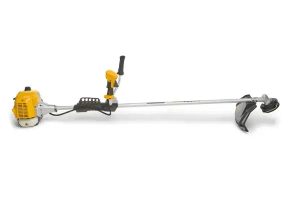 Фотография товара №3