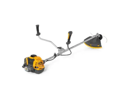 Фотография товара №3