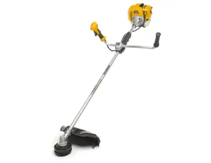 Фотография товара №4