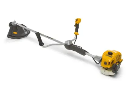 Фотография товара №5