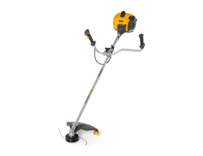 Фотография товара №5