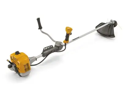 Фотография товара №6