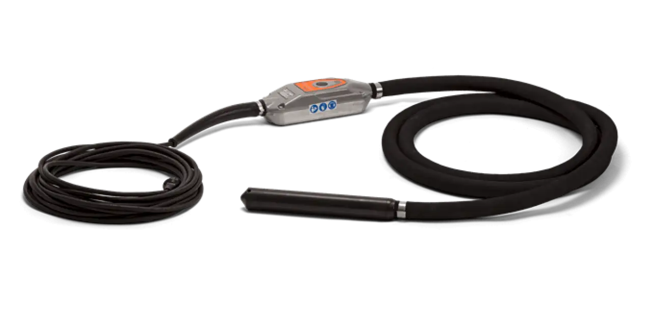 Фотография товара №1