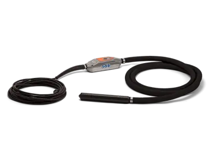 Фотография товара