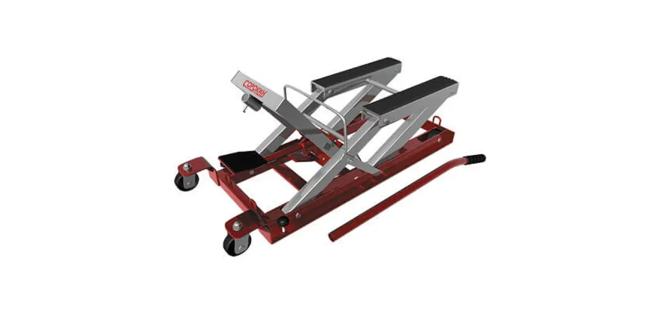 Фотография товара №1