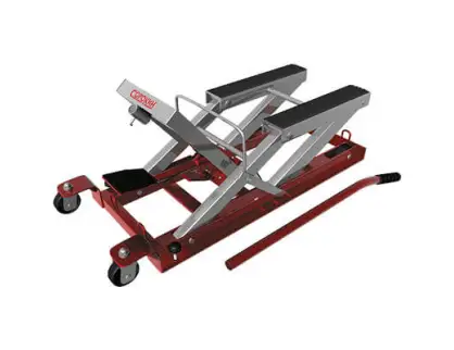 Фотография товара