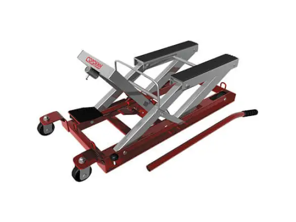 Фотография товара №1