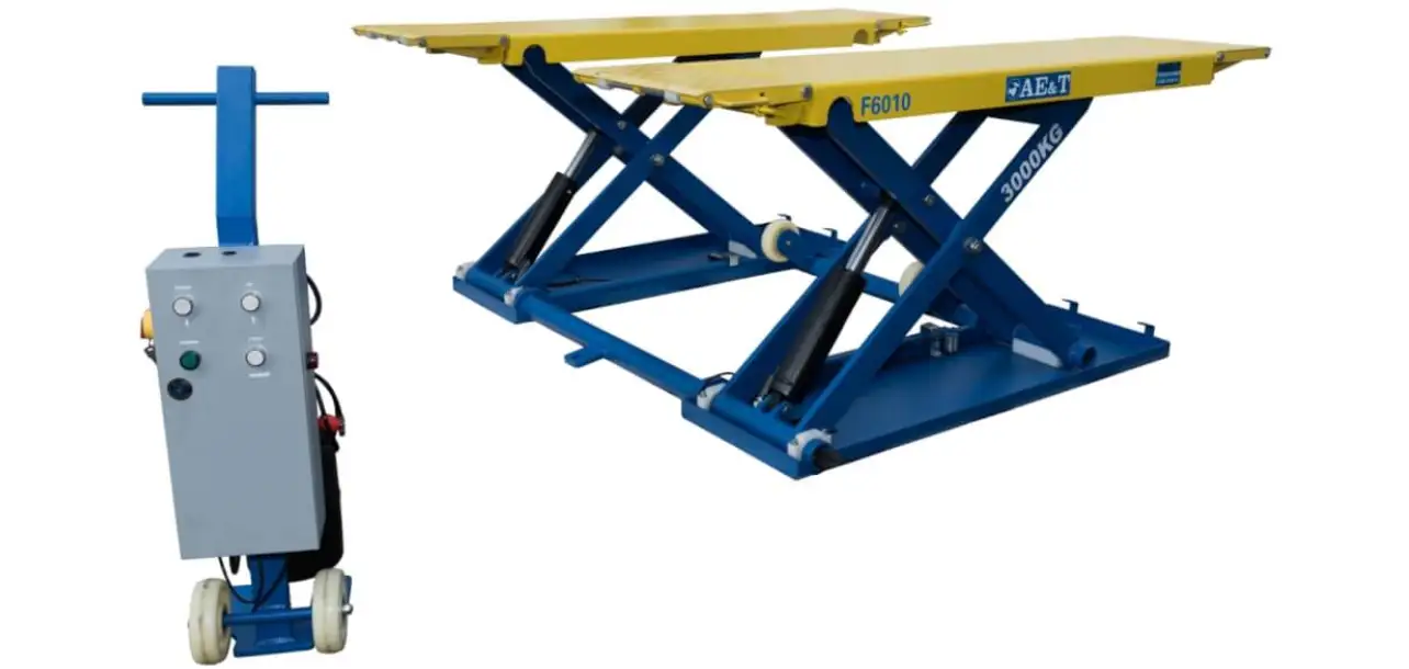 Фотография товара №1