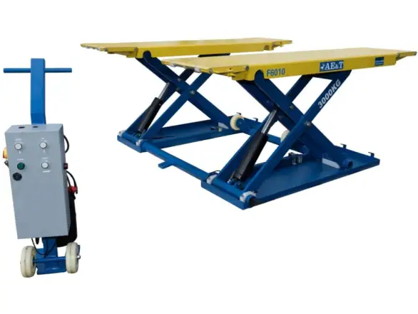 Фотография товара №1