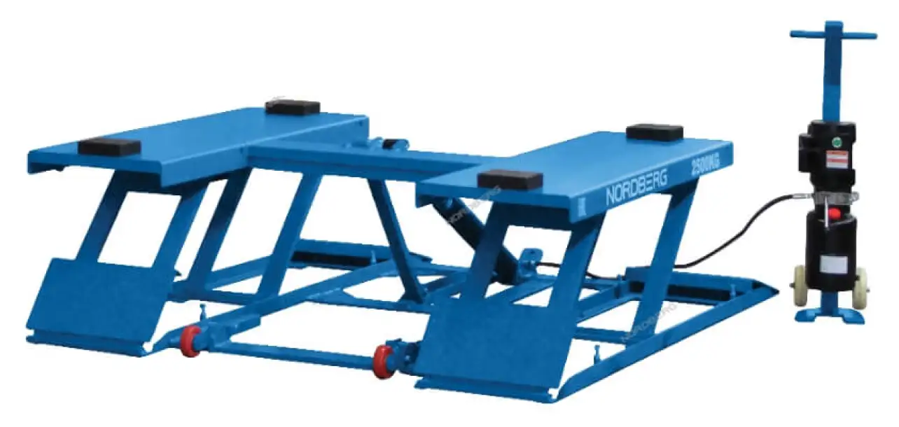 Фотография товара №1