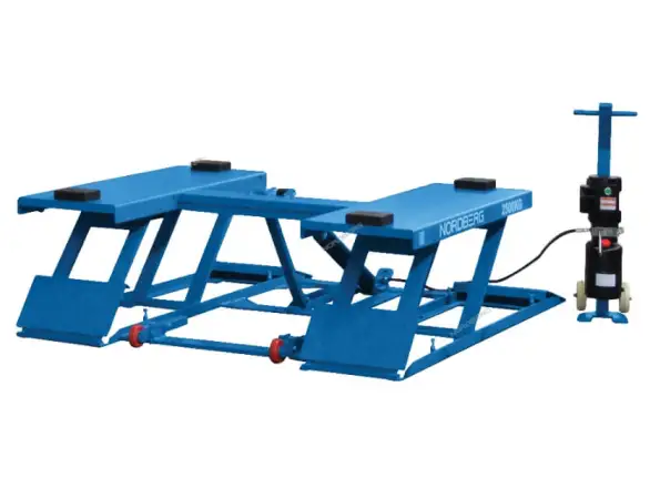 Фотография товара №1