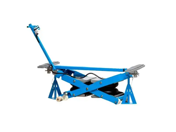 Фотография товара №1