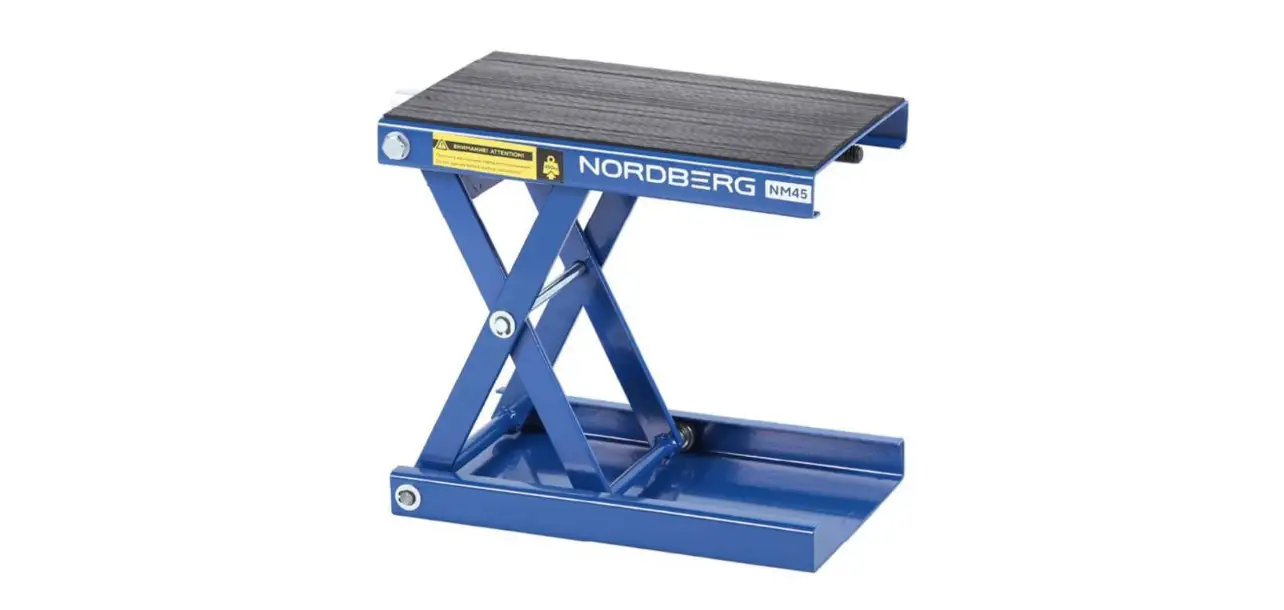 Фотография товара №1