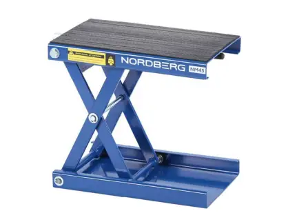 Фотография товара №1