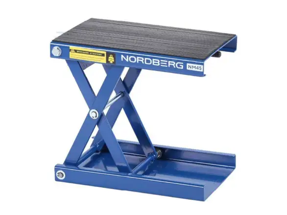 Фотография товара №1