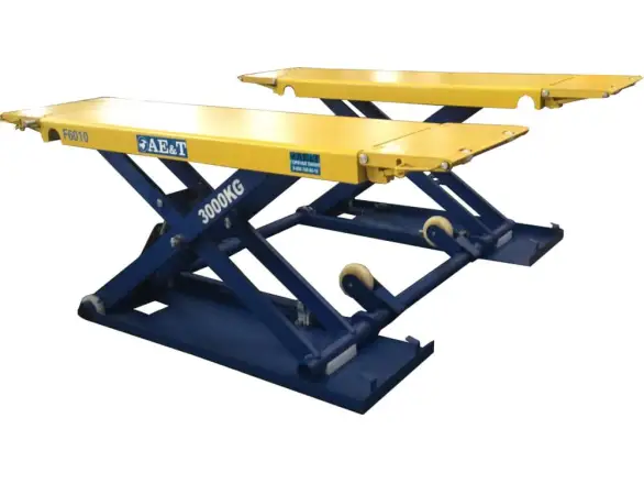 Фотография товара №2