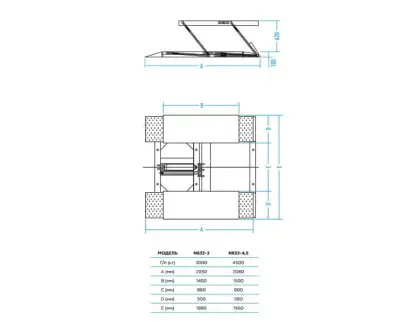 Фотография товара №2