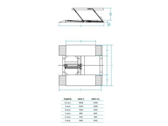 Фотография товара №2