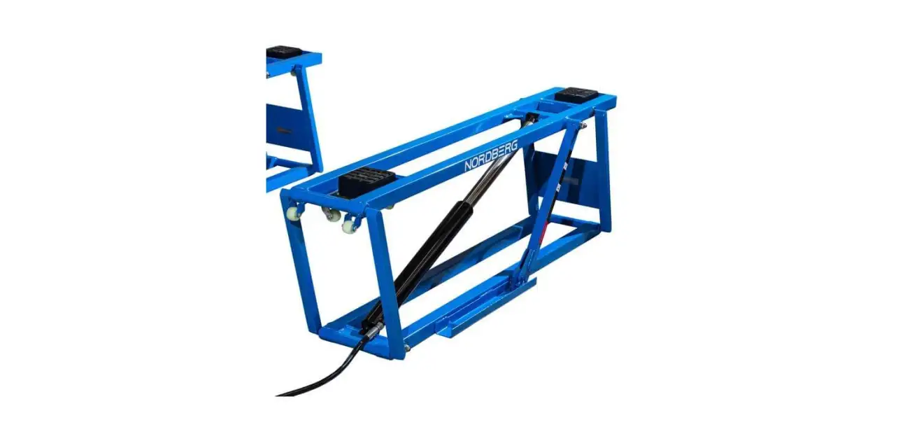 Фотография товара №2