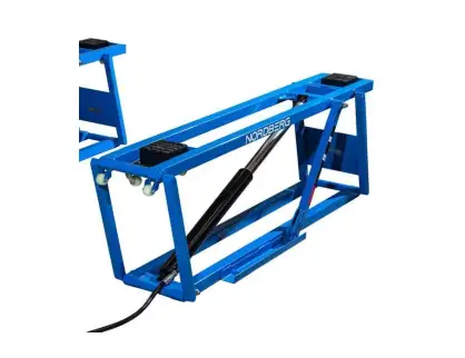 Фотография товара №2