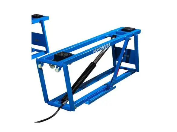 Фотография товара №2