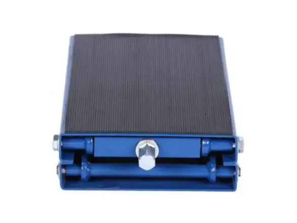 Фотография товара №2