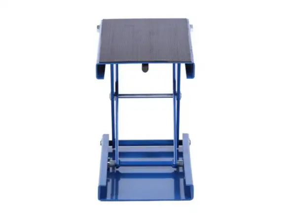 Фотография товара №11