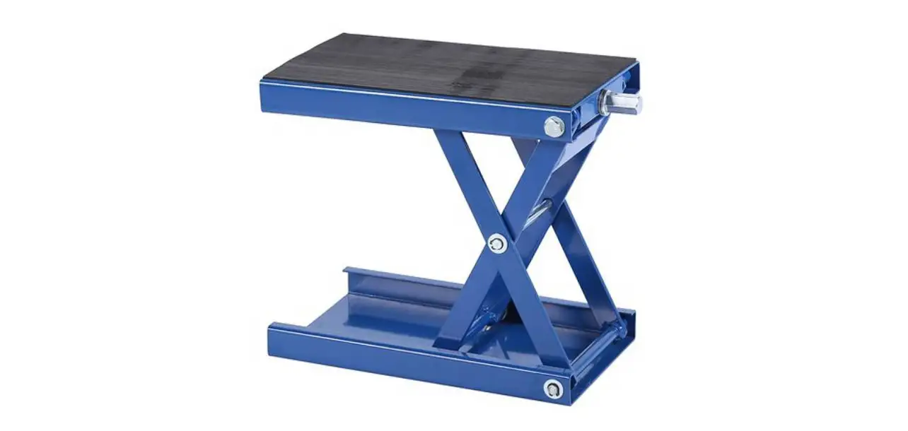 Фотография товара №12