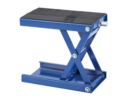 Фотография товара №12