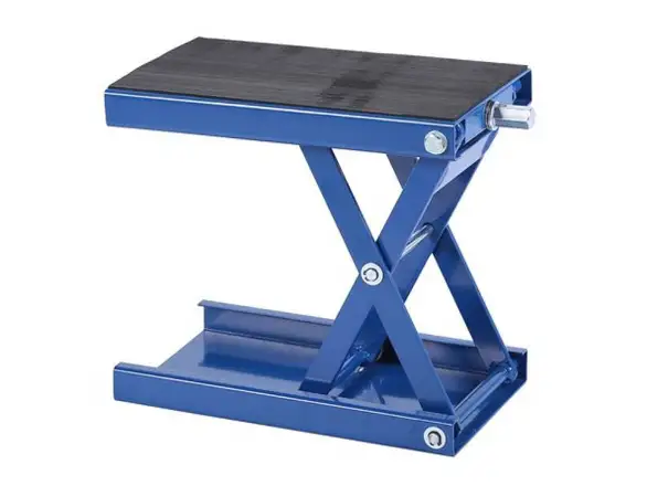 Фотография товара №12